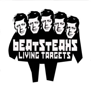 Living targets